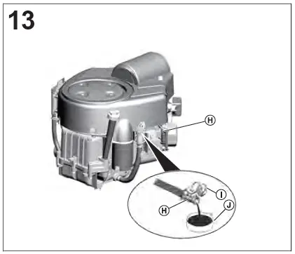 BRIGGS-STRATTON-400000-440000-490000-Engine-fig-12