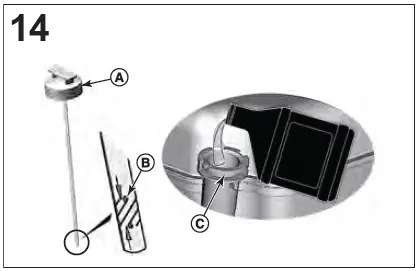 BRIGGS-STRATTON-400000-440000-490000-Engine-fig-13