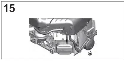 BRIGGS-STRATTON-400000-440000-490000-Engine-fig-14