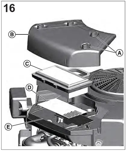 BRIGGS-STRATTON-400000-440000-490000-Engine-fig-15