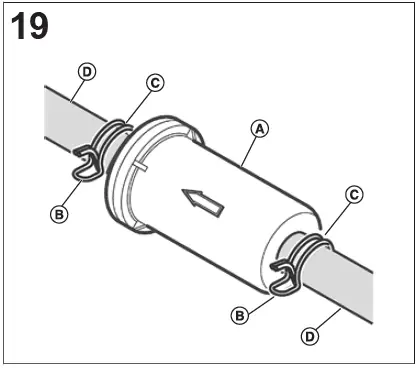 BRIGGS-STRATTON-400000-440000-490000-Engine-fig-18