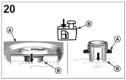 BRIGGS-STRATTON-400000-440000-490000-Engine-fig-19