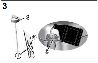 BRIGGS-STRATTON-400000-440000-490000-Engine-fig-2