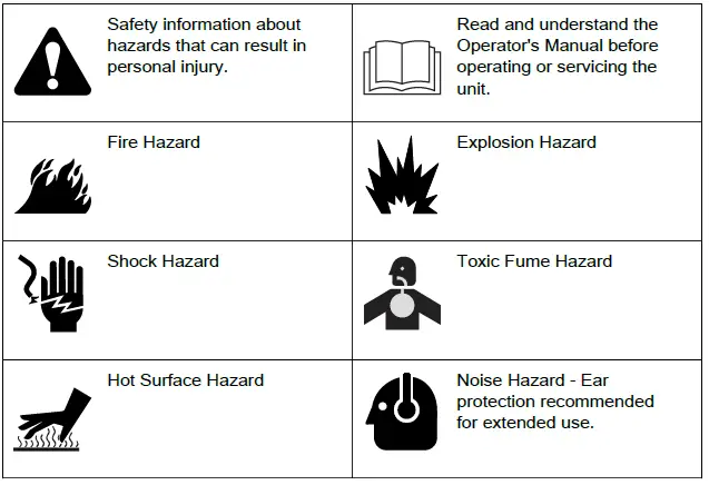 BRIGGS-STRATTON-400000-440000-490000-Engine-fig-20