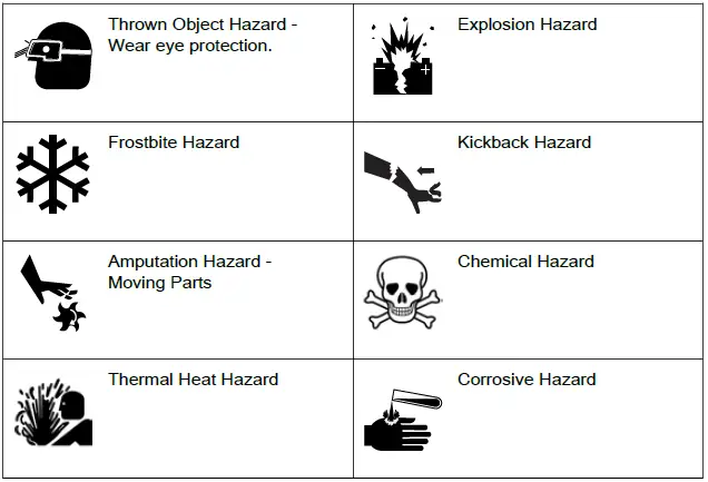 BRIGGS-STRATTON-400000-440000-490000-Engine-fig-21
