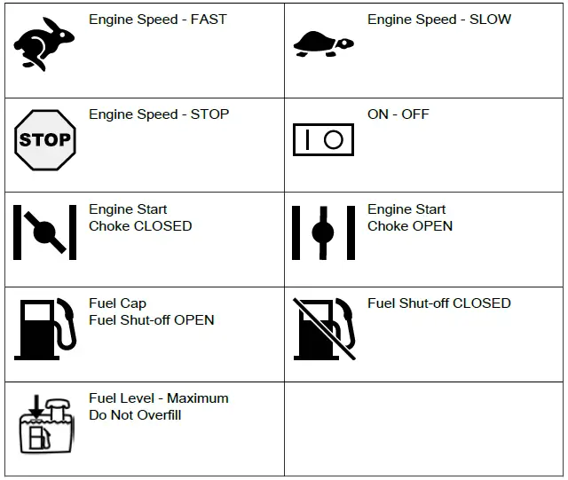 BRIGGS-STRATTON-400000-440000-490000-Engine-fig-22
