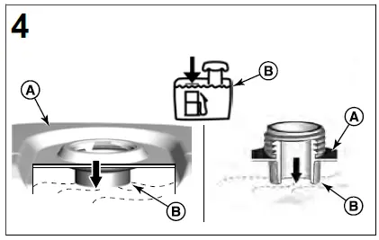 BRIGGS-STRATTON-400000-440000-490000-Engine-fig-3