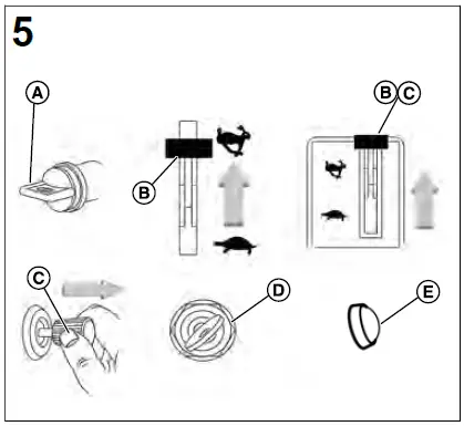 BRIGGS-STRATTON-400000-440000-490000-Engine-fig-4