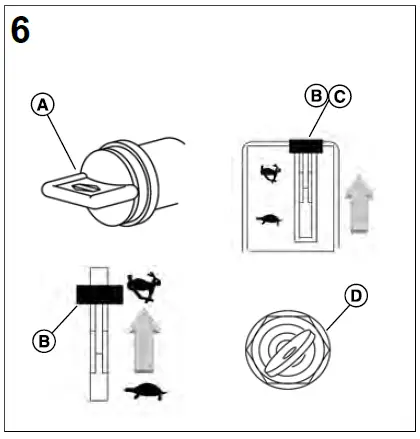 BRIGGS-STRATTON-400000-440000-490000-Engine-fig-5