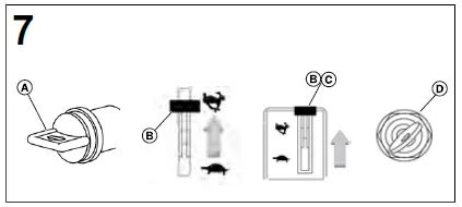 BRIGGS-STRATTON-400000-440000-490000-Engine-fig-6