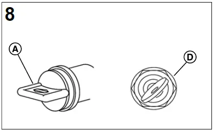 BRIGGS-STRATTON-400000-440000-490000-Engine-fig-7