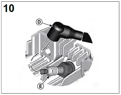 BRIGGS-STRATTON-400000-440000-490000-Engine-fig-9
