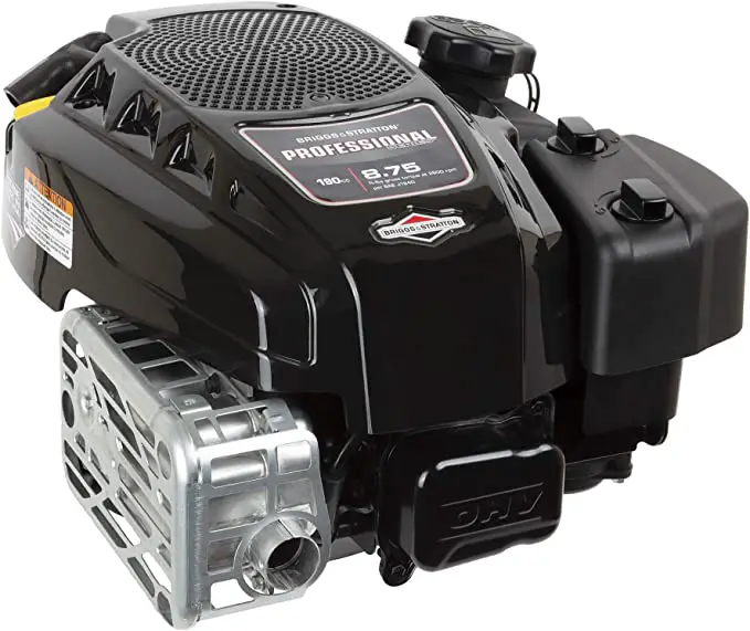 BRIGGS-STRATTON-400000-440000-490000-Engine-product