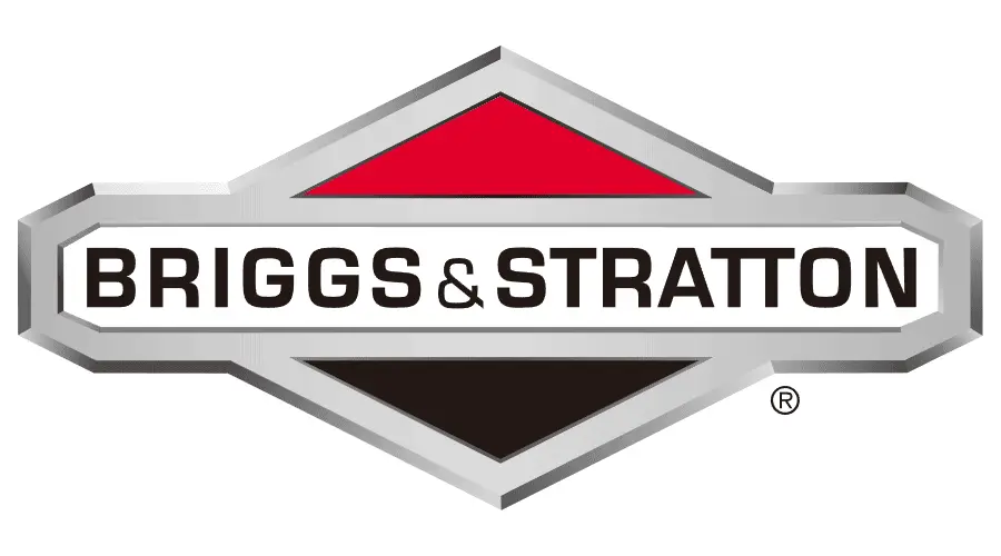 BRIGGS-STRATTON-logo