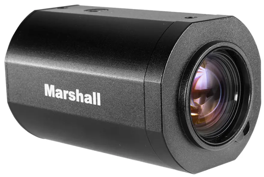 Marshall-CV350-10XB-Compact 10X-Autofocus-Camera-Full-HD-product