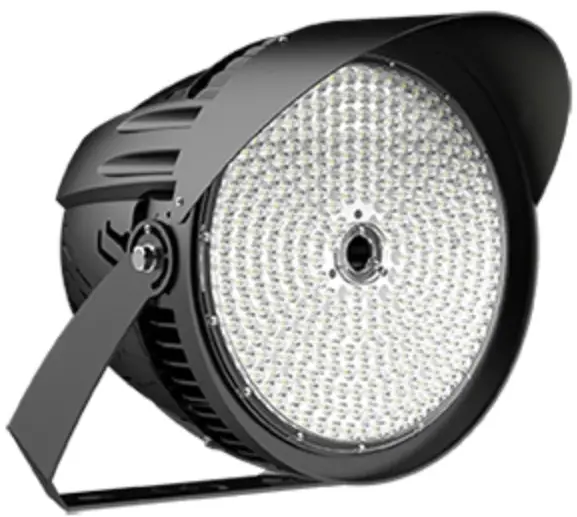 Superior Life PQL-84250 LED Stadium Lights