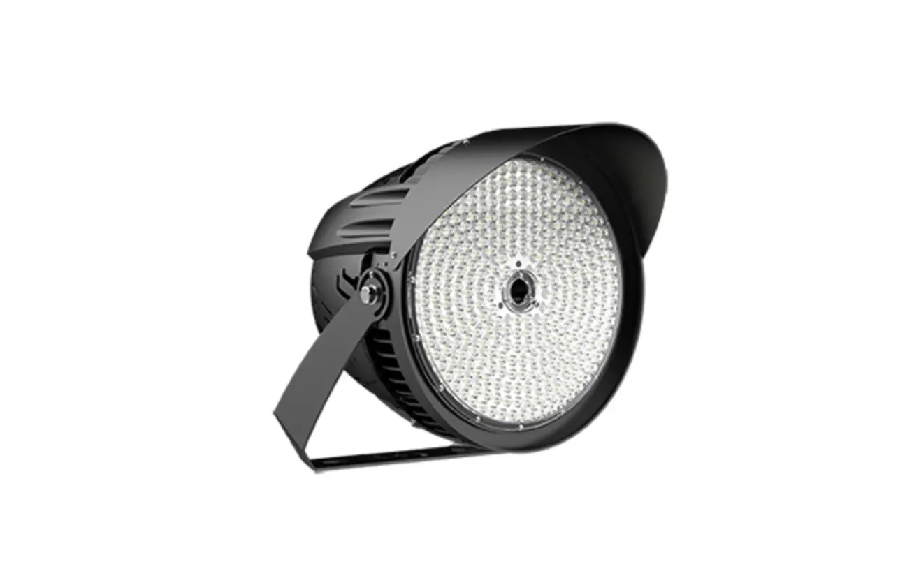 Superior Life Pql-84250 Led Stadium Lights Instruction Manual Superior Life Pql-84250 Led Stadium Lights Instruction Manual