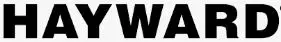 HAYWARD LOGO