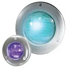 HAYWARD W3SP0527SLED50 ColorLogic 4.0 Color LED 2