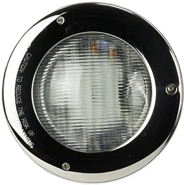 HAYWARD W3SP0527SLED50 ColorLogic 4.0 Color LED