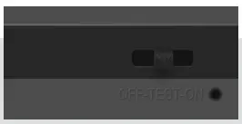 SUNTEK WiFi830 WiFi Trail Camera-fig8