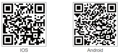 SUNTEK WiFi830 WiFi Trail Camera-fig9