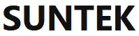 SUNTEKlogo