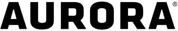AURORA logo