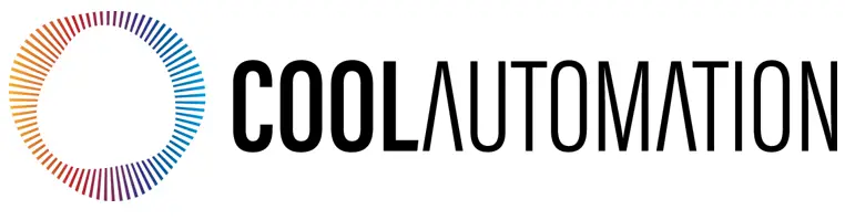 coolautomation logo