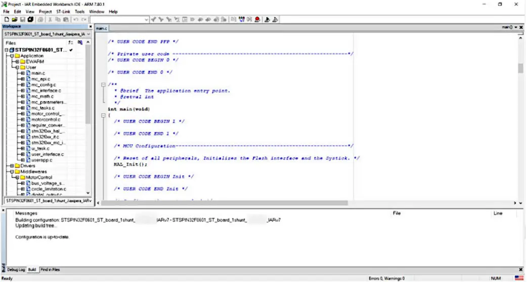 STEVAL-CTM011V1 - Figure 11