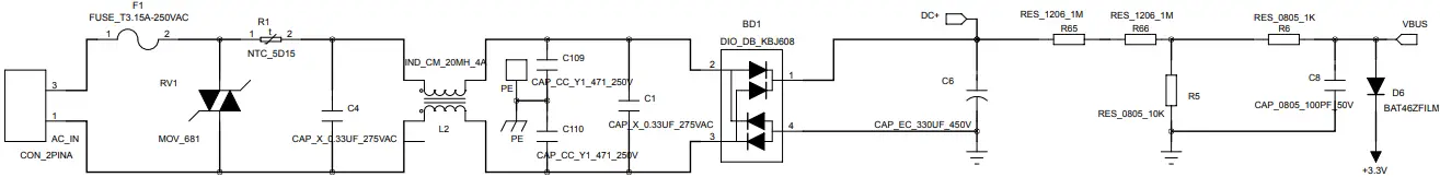 STEVAL-CTM011V1 - Figure 12 - 1