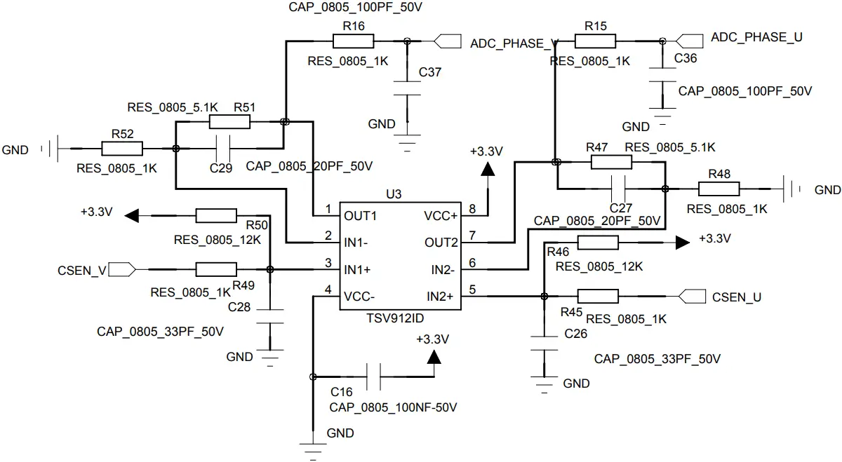 STEVAL-CTM011V1 - Figure 13 - 2