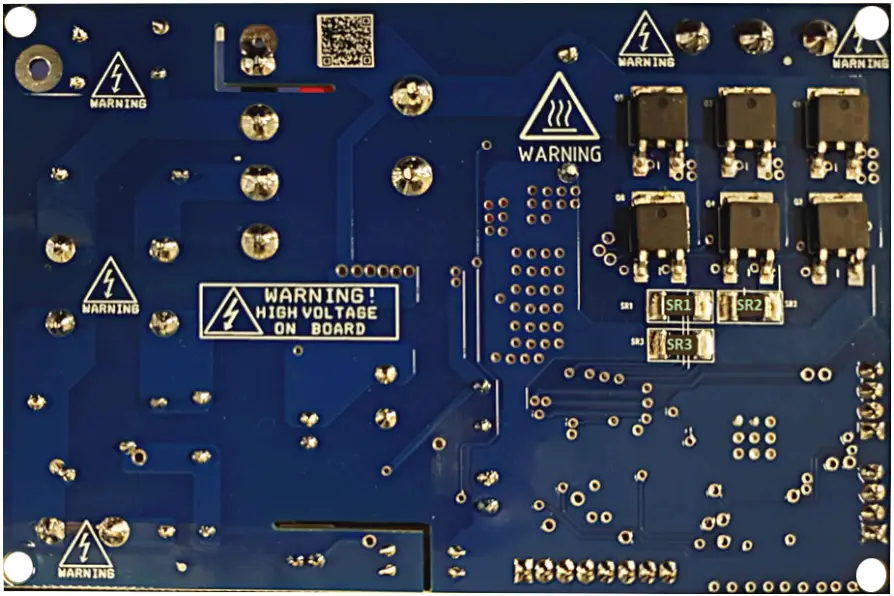 STEVAL-CTM011V1 - Figure 4