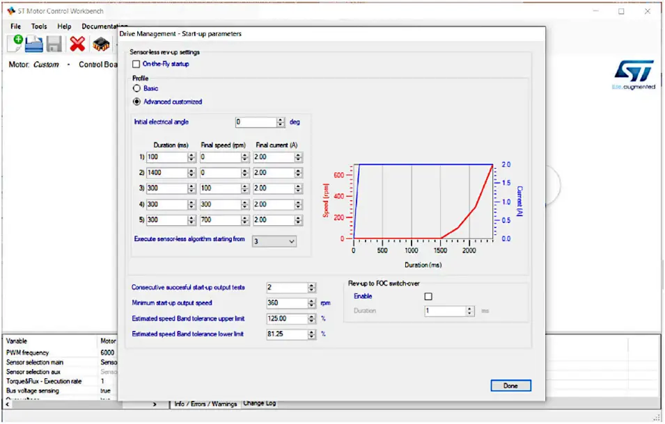 STEVAL-CTM011V1 - Figure 8