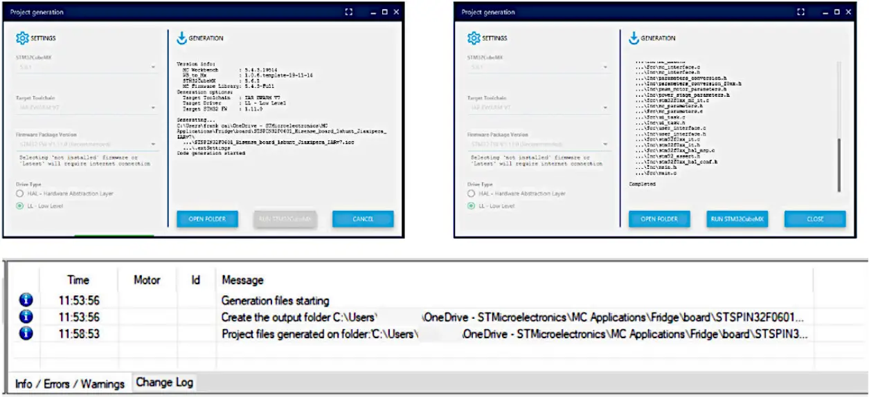 STEVAL-CTM011V1 - Figure 9
