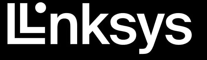 Linksys