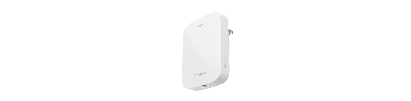 Linksys Rx7500 Dual Band Wifi Extender Covers Operational Manual Linksys Rx7500 Dual Band Wifi Extender Covers Operational Manual