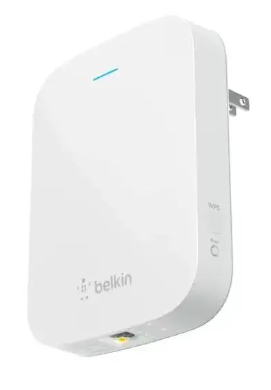 Linksys-RX7500-Dual Band-WiFi-Extender-covers