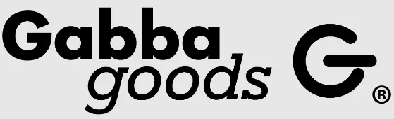 gabba-goods-logo