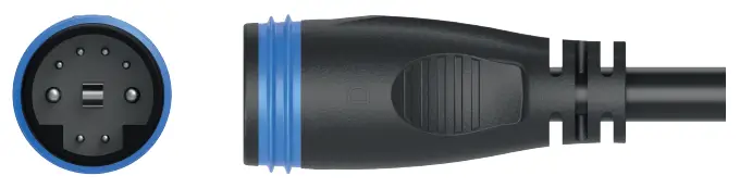 MAHLE-My-SmartBike-Active-Charger-01