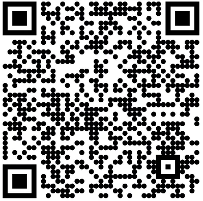 MAHLE-My-SmartBike-Active-Charger-02