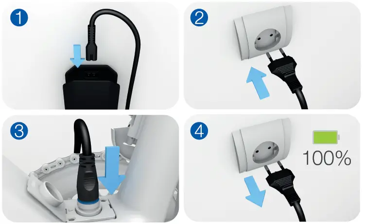 MAHLE-My-SmartBike-Active-Charger-03