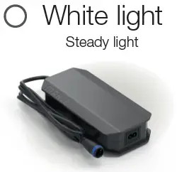 MAHLE-My-SmartBike-Active-Charger-05