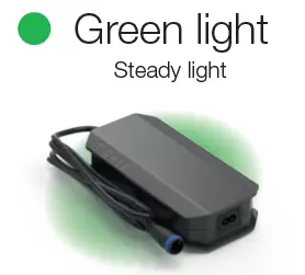 MAHLE-My-SmartBike-Active-Charger-06