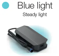 MAHLE-My-SmartBike-Active-Charger-07