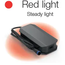 MAHLE-My-SmartBike-Active-Charger-08