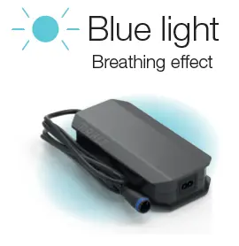 MAHLE-My-SmartBike-Active-Charger-09