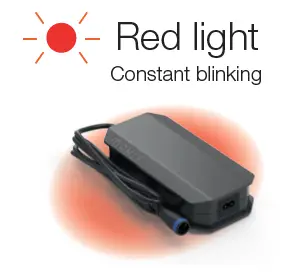 MAHLE-My-SmartBike-Active-Charger-10