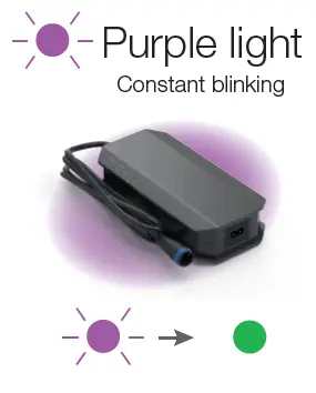 MAHLE-My-SmartBike-Active-Charger-11