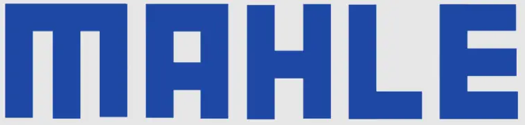 mahle-logo
